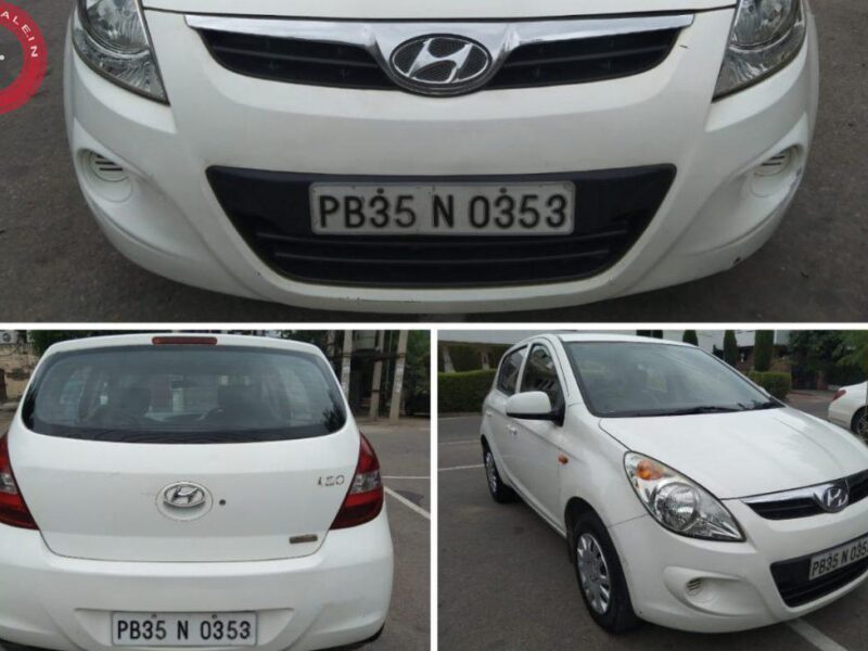 I20megna..call9653703500