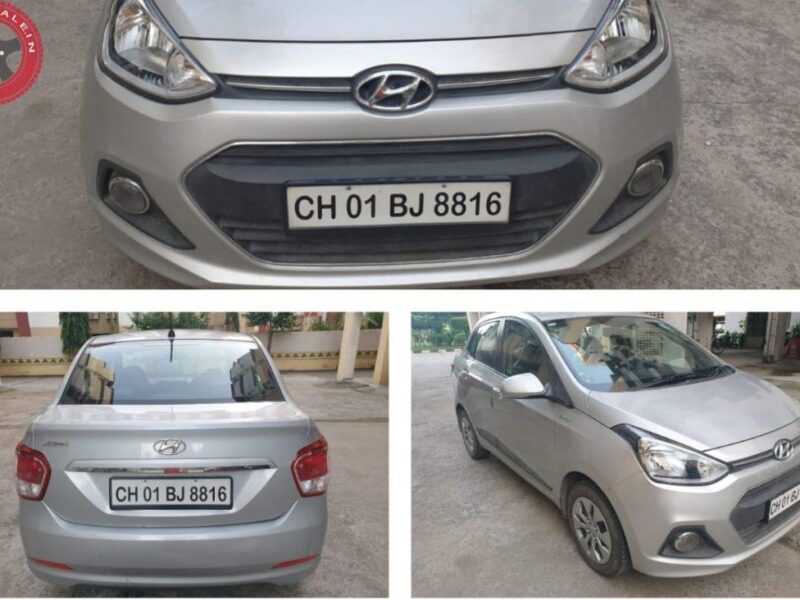 Call 9653703500