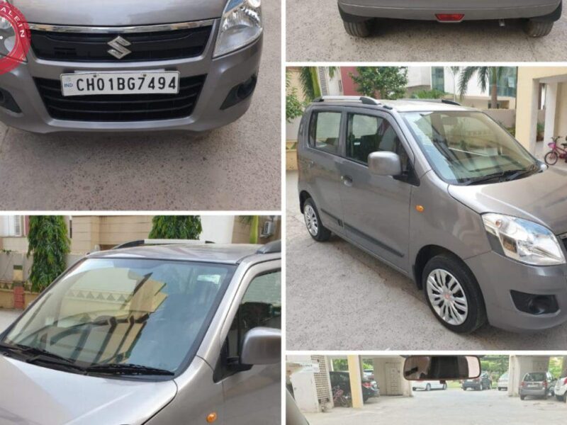 Call 9653703500
