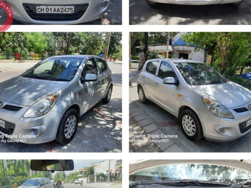 Call 9653703500