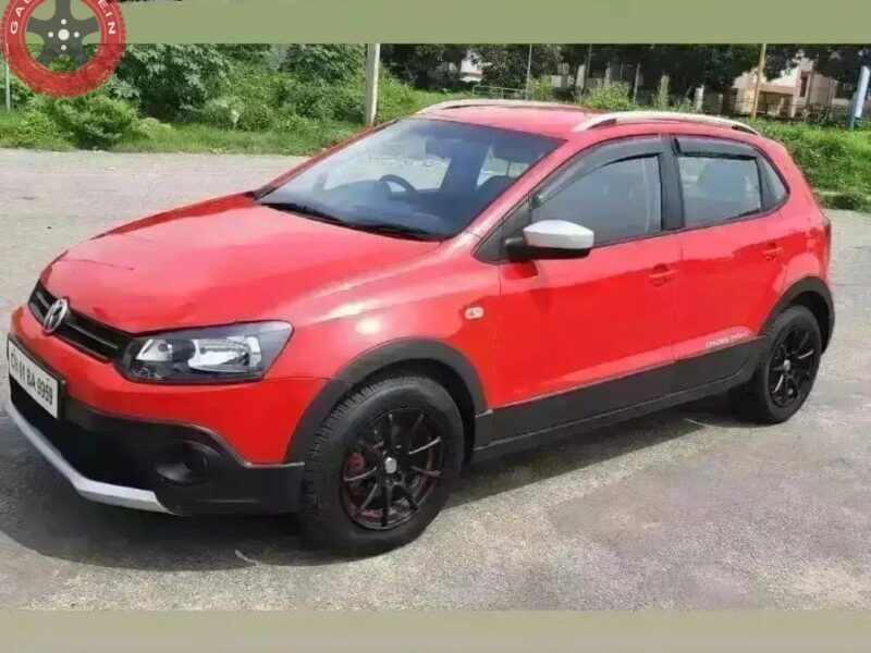 Call 9780883434