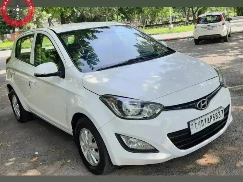 Call 9780883434