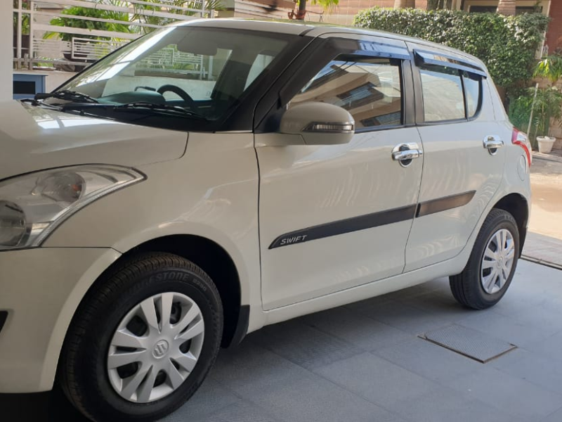 swift vdi call 9988892404