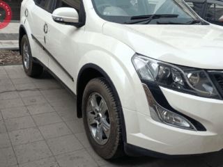 XUVW8500 CALL7015852715