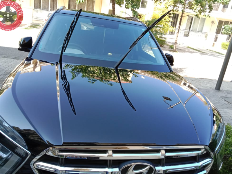 CRETA 1.5 CALL9992884422
