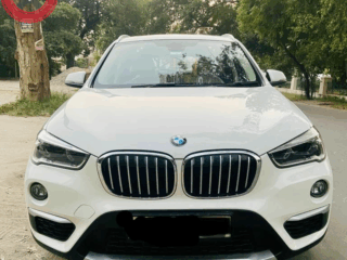 BMWX1 CALL 9992884422