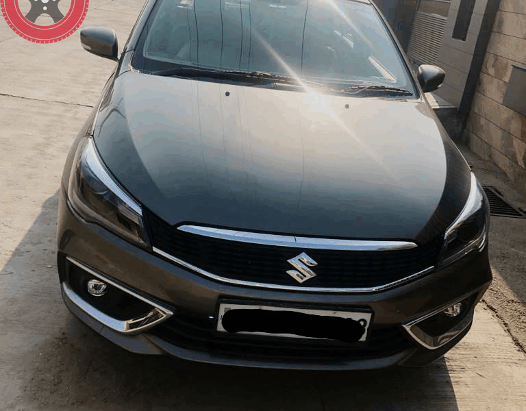 CIAZ HYBRID CALL 9992884422