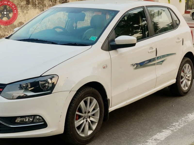 POLO CALL 9992884422