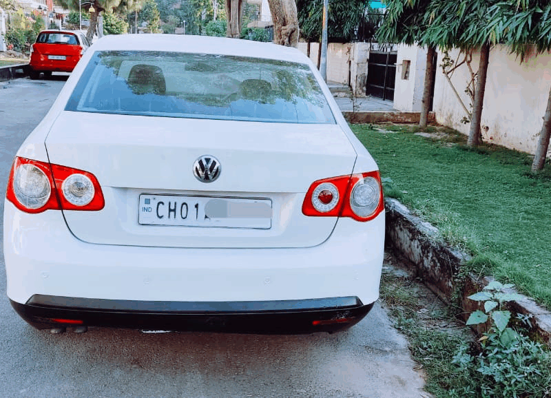 JETTA AUTO CALL 9814041579