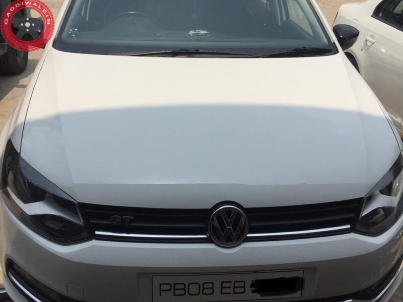POLO GT SPORTS CALL 9815500053