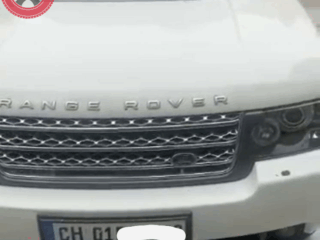 RANGE ROVER VOUGUE CALL 9992884422