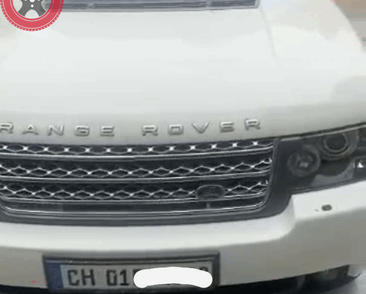 RANGE ROVER VOUGUE CALL 9992884422