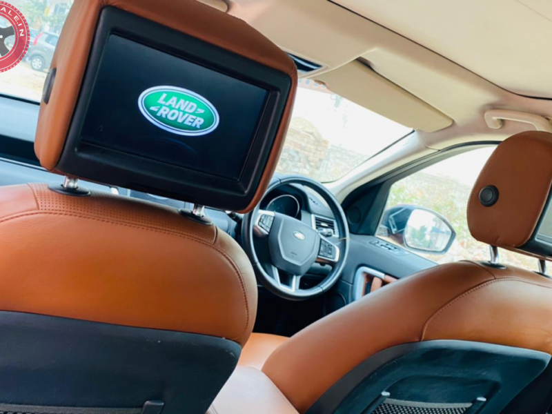 RANGE ROVER CALL 9992884422