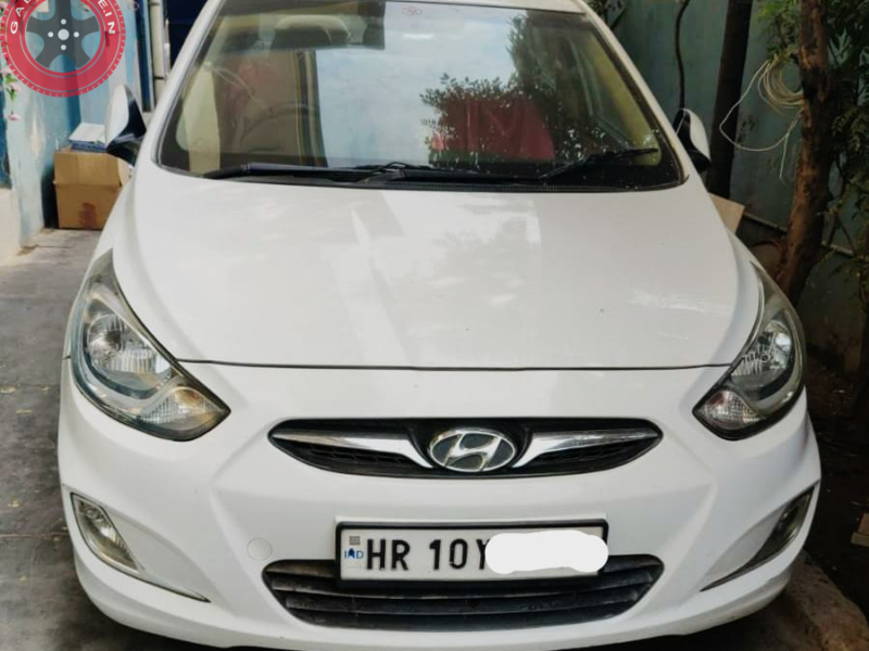 VERNA CALL 9992884422