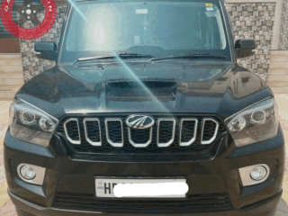 SCORPIO CALL 9992884422