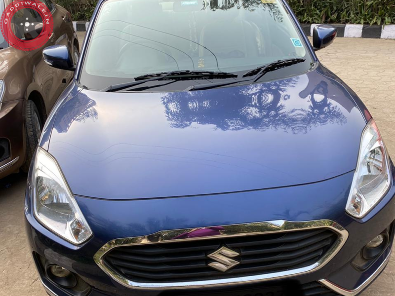 swift dzire zdi call9501224700