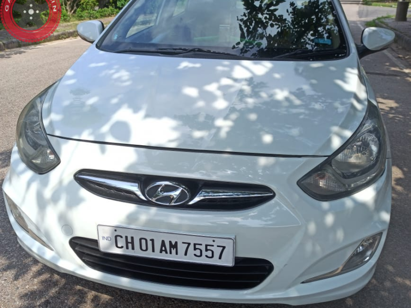 VERNA CALL 9888788133