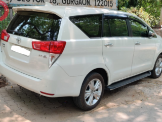 INNOVA CRYSTA CALL 9888788133