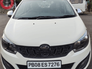 MARAZZO CALL 9888555200