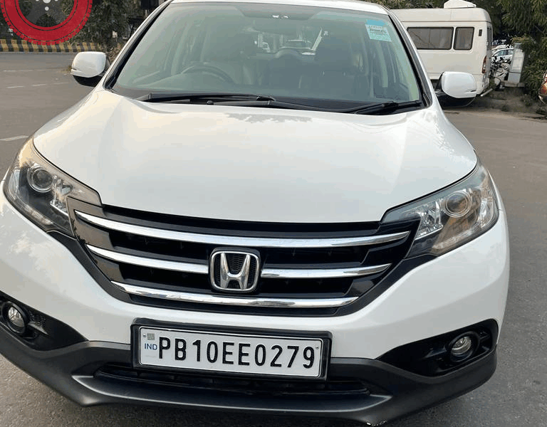 HONDA CRV CALL 9888555200