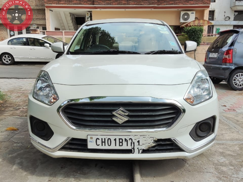 SWIFT DZIRE CALL 9855989912