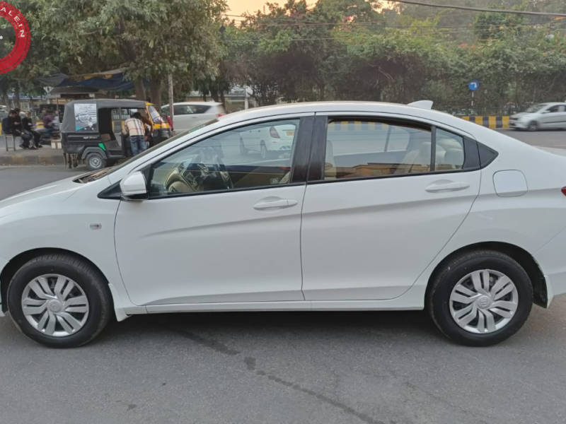 VERNA SX(O) CALL 9855085329