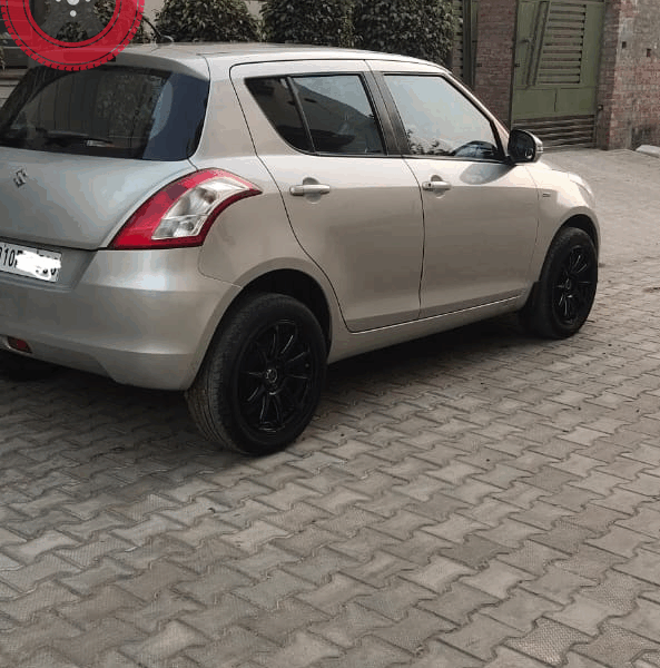 SWIFT ZDI CALL 9988727021