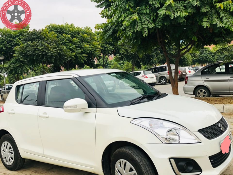 SWIFT CALL 7009804619