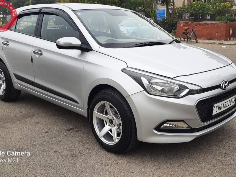 I20 CALL 9780883434