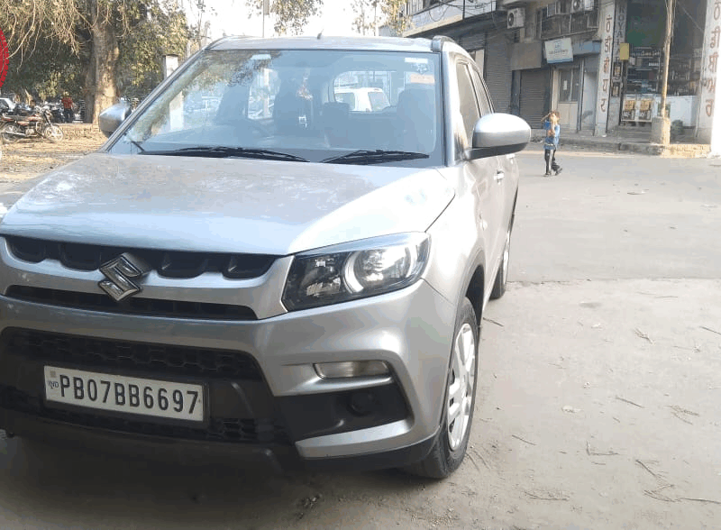 BREZZA 9914581200