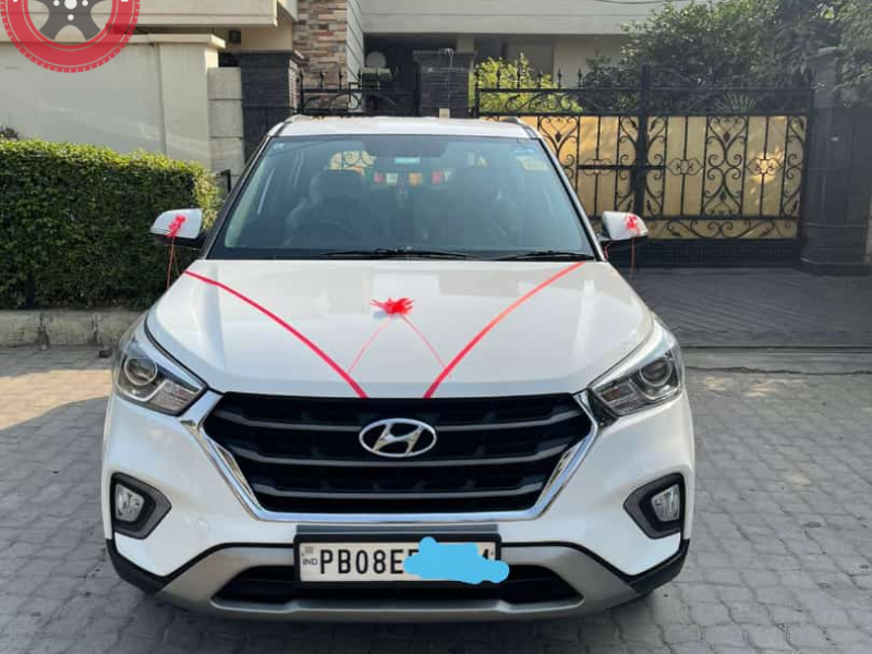 Creta call 9478751440