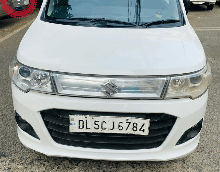WAGON R CALL  9211202349