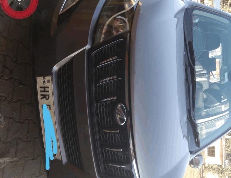 XUV W10 CALL 8059629911