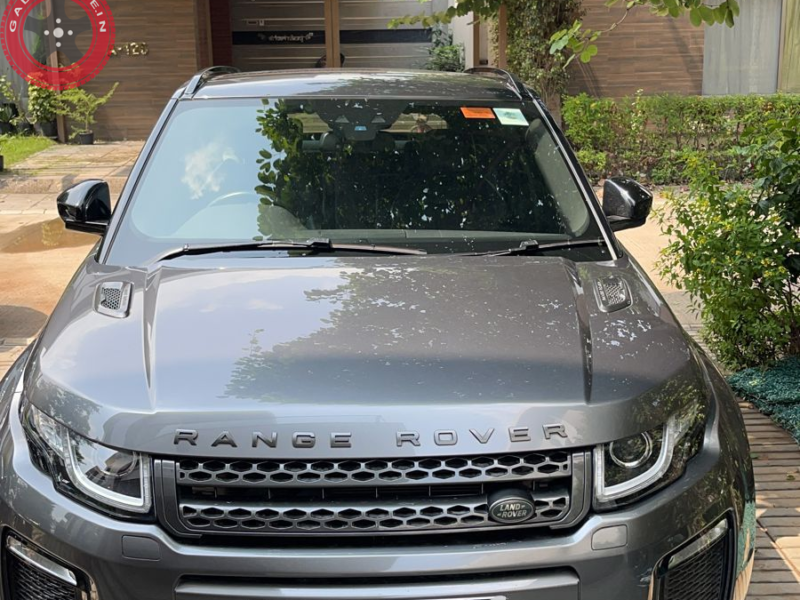 EVOQUE CALL 9354454136