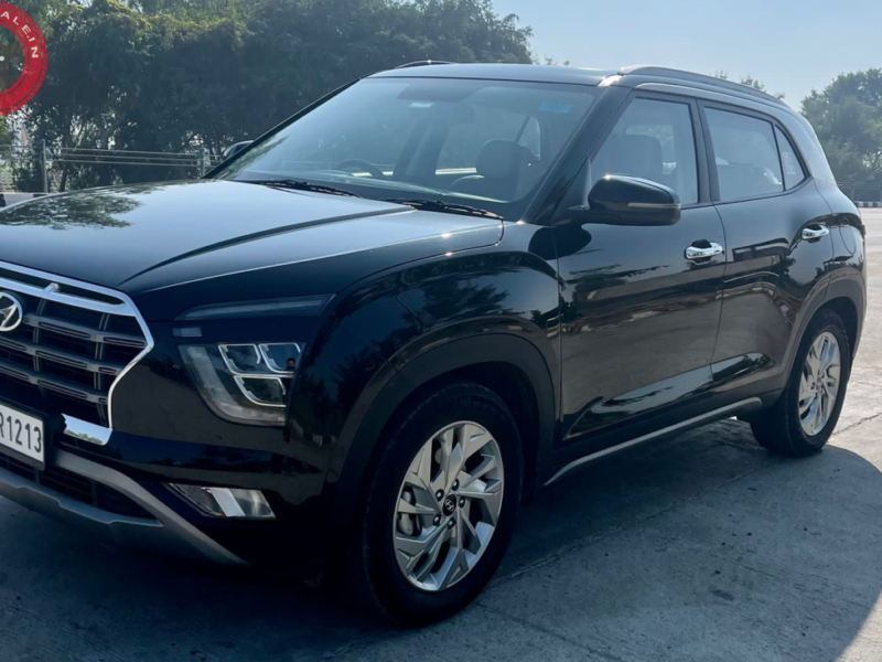 CRETA  CALL  8054200055