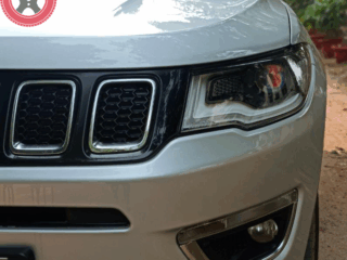 JEEP COMPASS CALL 9717948669