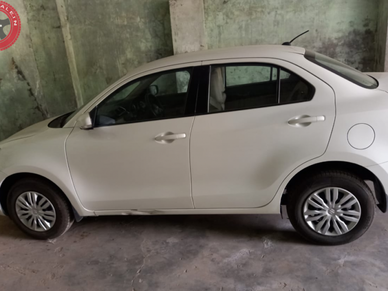 SWIFT DZIRE VXI CALL 9844500005