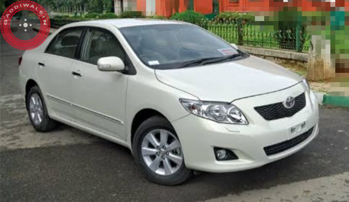 altis call9875927555