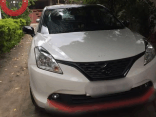 baleno auto call 7087144555