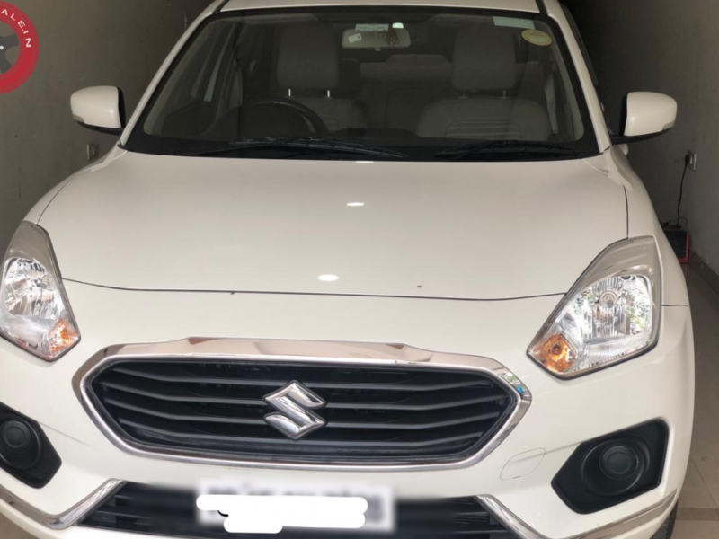 DZIRE AUTO CALL 9815893737