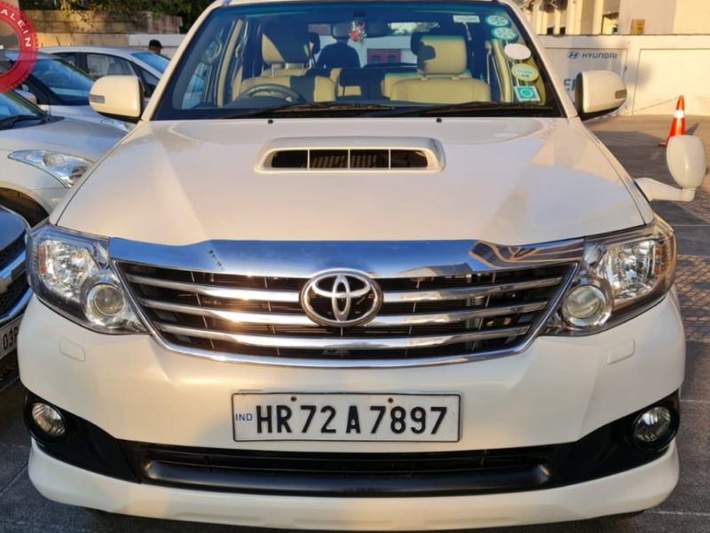 FORTUNER CALL 62840 24834