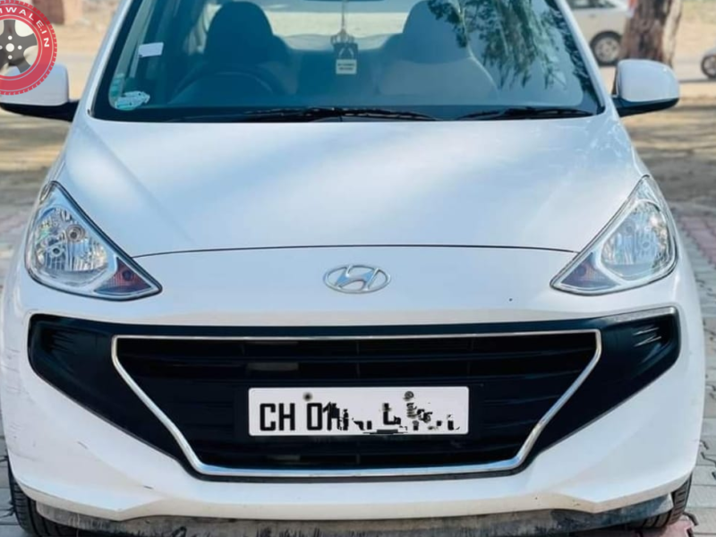 SANTRO AUTO 8896500051