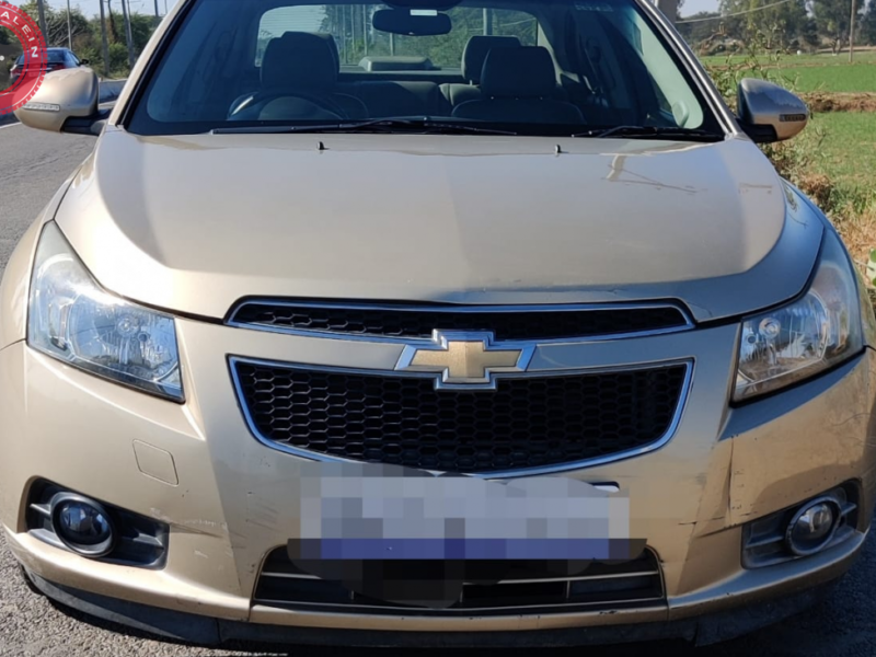 CRUZE CALL 9592695022