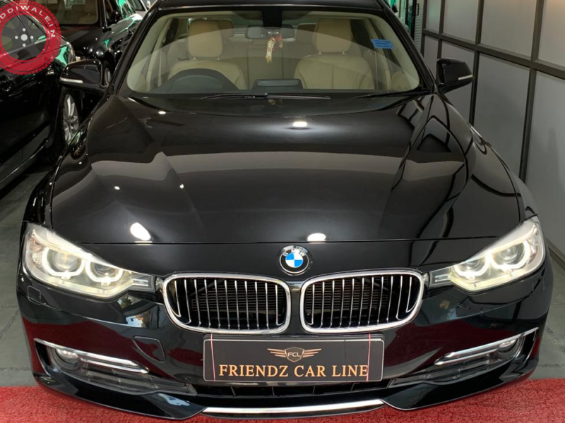 bmw 520 d calL 9592555000
