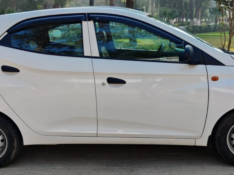 EON ERAPLUS CALL9814502800