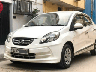 AMAZE CALL 98880 45682