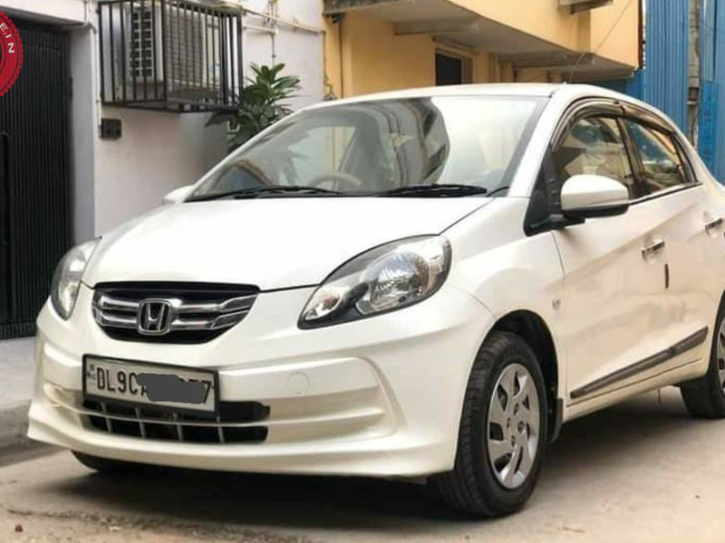 AMAZE CALL 98880 45682