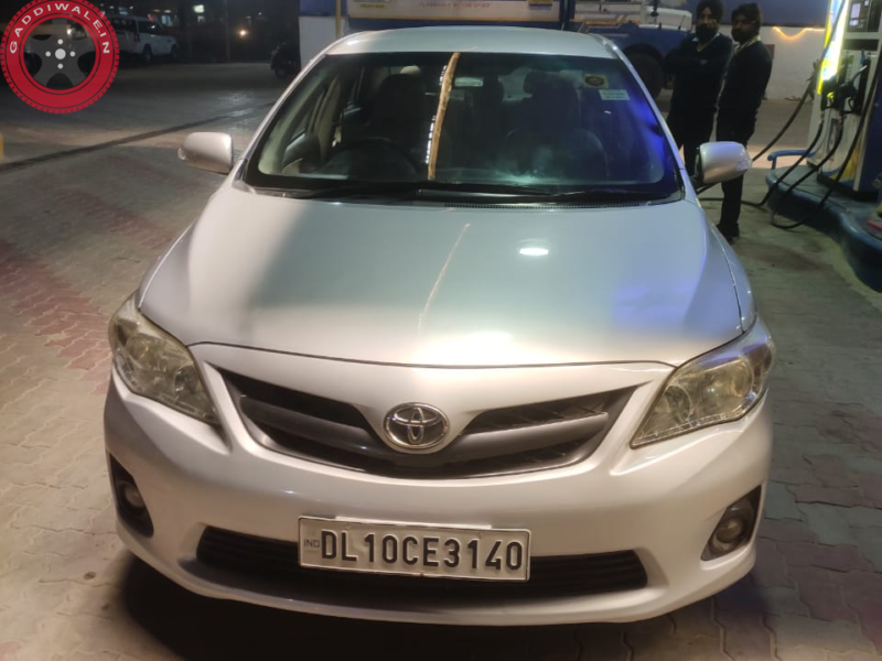 ALTIS CALL 94787 51440