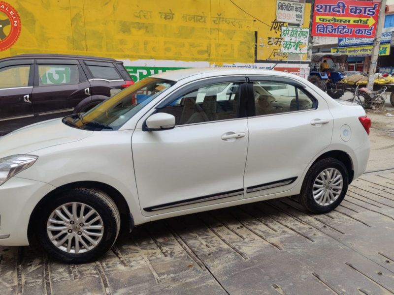 SWIFT DZIRE CALL  98134 94710