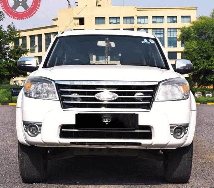 ENDEAVOUR CALL 9354874449